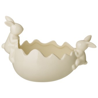 Конфетница 17.4*9.3*12 см Lefard (146-2277)