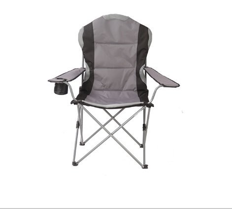 Кресло Green Glade М2325 (53755)