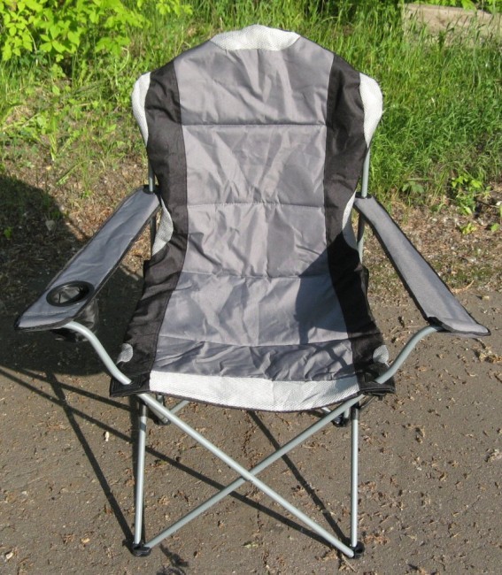 Кресло Green Glade М2325 (53755)