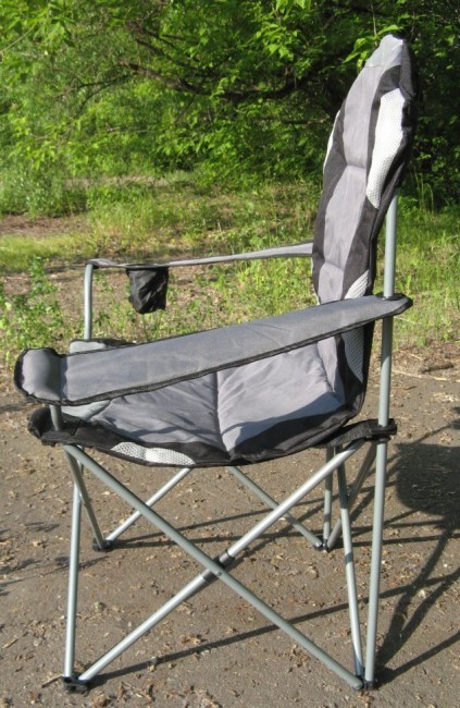 Кресло Green Glade М2325 (53755)