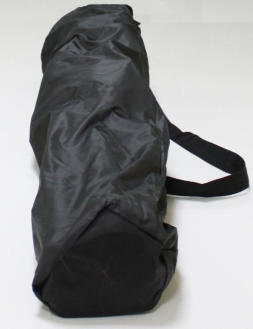 Кресло Green Glade М2325 (53755)