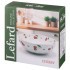 Салатник lefard "cherry" 17*5,5 см 550 мл Lefard (358-2346) Салатник lefard "cherry" 17*5,5 см 550 мл Lefard (358-2346)