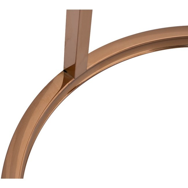 Стол журнальный(набор из 2 шт) d60*63/d47*55см - TT-00001840 Стол журнальный(набор из 2 шт) d60*63/d47*55см - TT-00001840