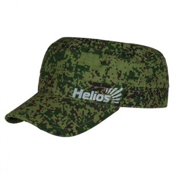Кепка Helios Nato L 190253 (77374)