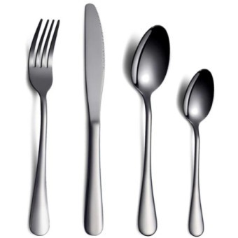 Набор столовых приборов на 6 персон 24 пр подар/упаковка Mayer&Boch (12051) Набор столовых приборов на 6 персон 24 пр подар/упаковка Mayer&Boch (12051)
