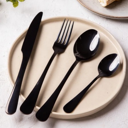 Набор столовых приборов на 6 персон 24 пр подар/упаковка Mayer&Boch (12051) Набор столовых приборов на 6 персон 24 пр подар/упаковка Mayer&Boch (12051)