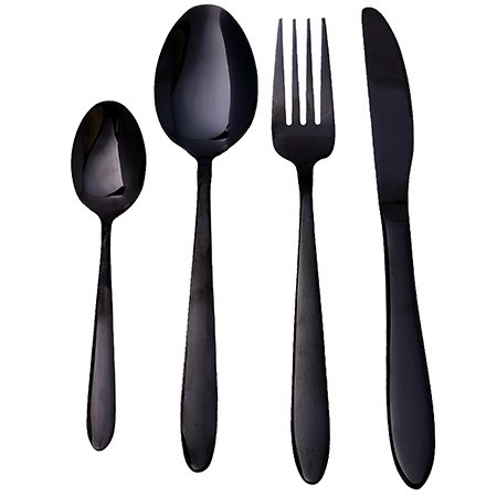 Набор столовых приборов на 6 персон 24 пр подар/упаковка Mayer&Boch (12051) Набор столовых приборов на 6 персон 24 пр подар/упаковка Mayer&Boch (12051)