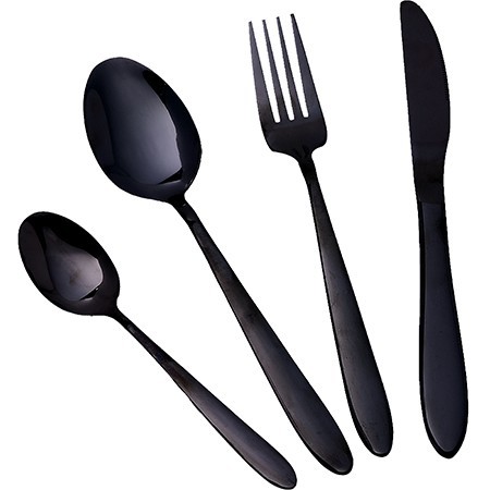 Набор столовых приборов на 6 персон 24 пр подар/упаковка Mayer&Boch (12051) Набор столовых приборов на 6 персон 24 пр подар/упаковка Mayer&Boch (12051)