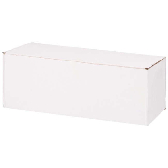 Фигурка декоративная "семья львов" 47х6х13,6см Lefard (146-1858)