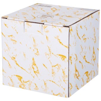 Чайный набор lefard "fantasy" на 2 пер. 4 пр. 200 мл Lefard (42-502) Чайный набор lefard "fantasy" на 2 пер. 4 пр. 200 мл Lefard (42-502)