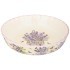 Форма для выпечки agness "лаванда" круглая 2,1 л 27,5*27,5*6 cм Lefard (536-248)