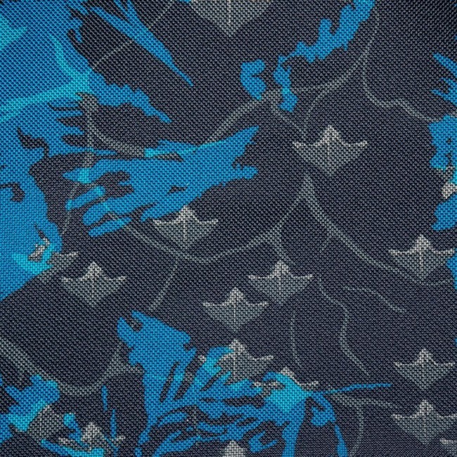 Стул складной туристический Helios Shark T-21124-AL-S (76197) Стул складной туристический Helios Shark T-21124-AL-S (76197)