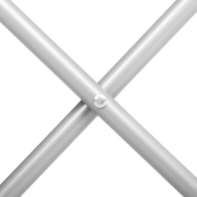 Стул складной туристический Helios Shark T-21124-AL-S (76197) Стул складной туристический Helios Shark T-21124-AL-S (76197)