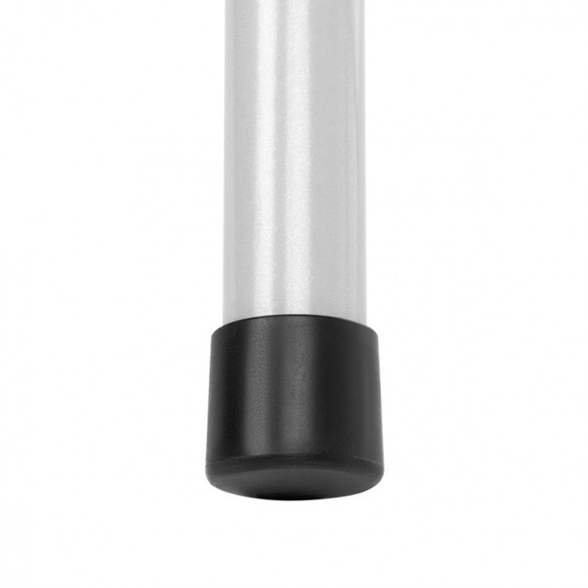 Стул складной туристический Helios Shark T-21124-AL-S (76197) Стул складной туристический Helios Shark T-21124-AL-S (76197)