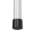 Стул складной туристический Helios Shark T-21124-AL-S (76197)