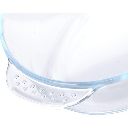 Форма для выпечки высокая 3,5л 34,4х24,5х8,5см стекло LR (28693) Форма для выпечки высокая 3,5л 34,4х24,5х8,5см стекло LR (28693)