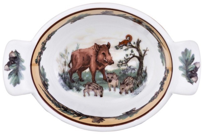 Солонка с ложкой "велес" 11*7*3 см. Lefard (69-2640) Солонка с ложкой "велес" 11*7*3 см. Lefard (69-2640)