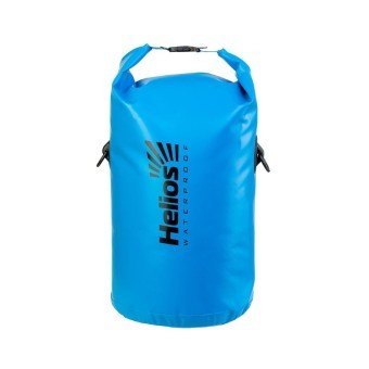 Гермомешок Helios 30 л (HS-DB-303070-B) (72430) Гермомешок Helios 30 л (HS-DB-303070-B) (72430)