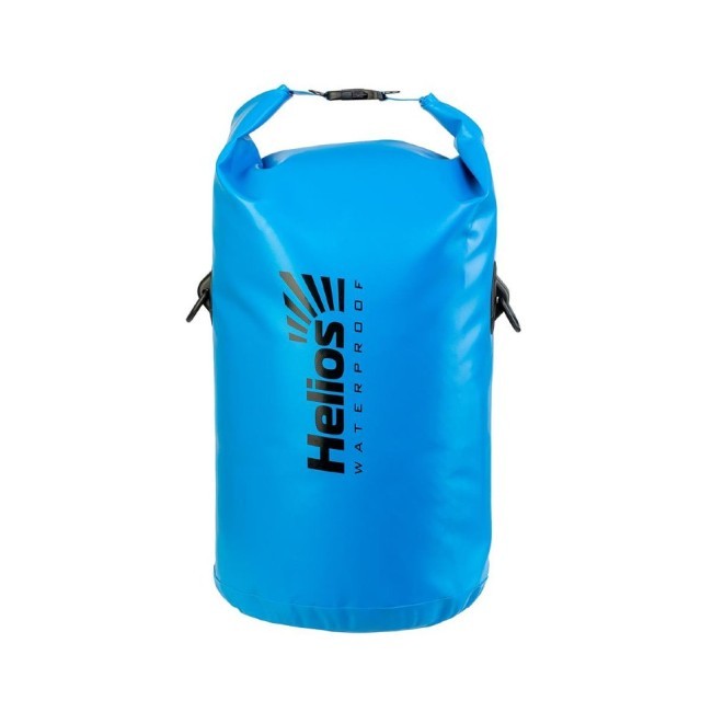 Гермомешок Helios 30 л (HS-DB-303070-B) (72430)