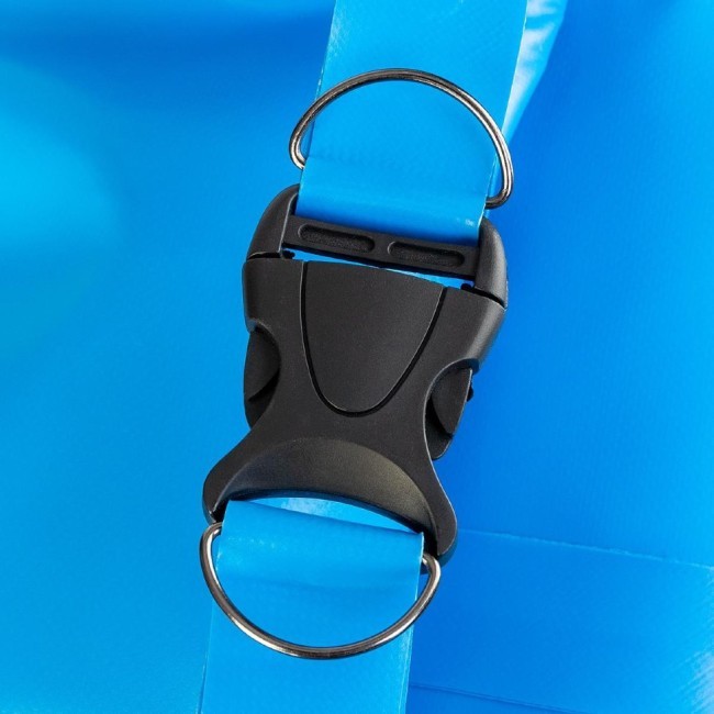 Гермомешок Helios 30 л (HS-DB-303070-B) (72430)