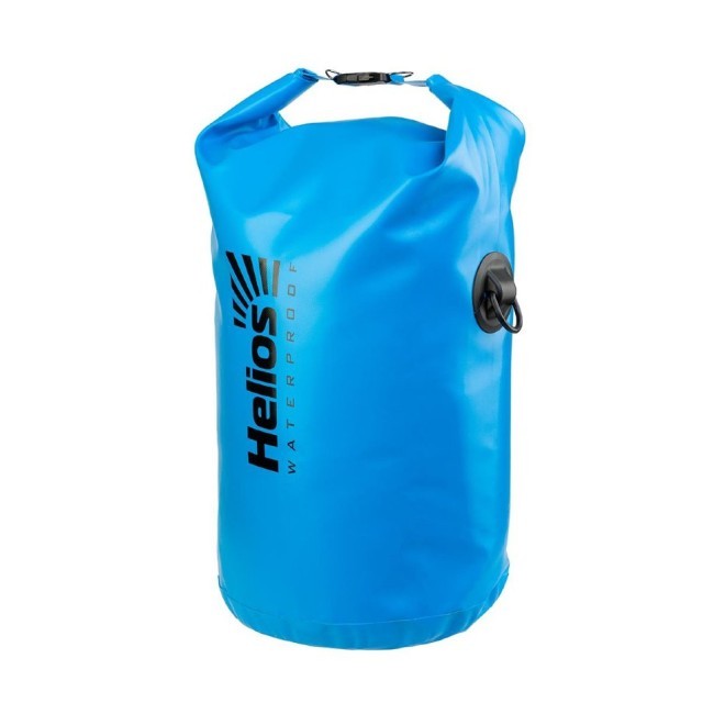 Гермомешок Helios 30 л (HS-DB-303070-B) (72430)