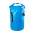 Гермомешок Helios 30 л (HS-DB-303070-B) (72430)