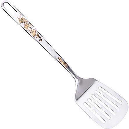 Набор кухонных принадлежностей 7 пр.MB (28277)