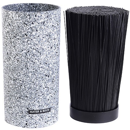 Подставка для ножей Mayer&Boch (31292) Подставка для ножей Mayer&Boch (31292)