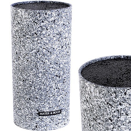 Подставка для ножей Mayer&Boch (31292) Подставка для ножей Mayer&Boch (31292)