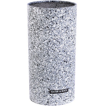 Подставка для ножей Mayer&Boch (31292) Подставка для ножей Mayer&Boch (31292)