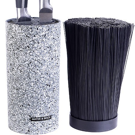 Подставка для ножей Mayer&Boch (31292) Подставка для ножей Mayer&Boch (31292)