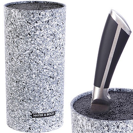 Подставка для ножей Mayer&Boch (31292) Подставка для ножей Mayer&Boch (31292)