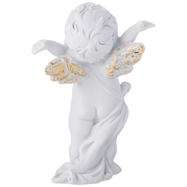 Фигурка коллекция "amore" Lefard (390-1299)