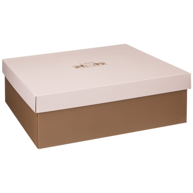 Чайный сервиз lefard "breeze" на 6 пер. 14 пр. Lefard (440-275)