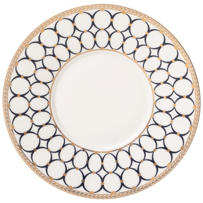 Чайный сервиз lefard "breeze" на 6 пер. 14 пр. Lefard (440-275)