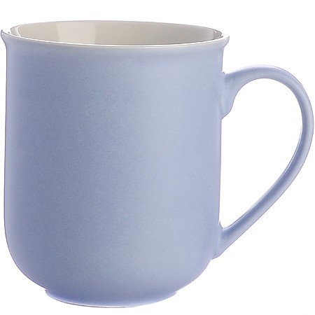 Кружка 370 мл Пастель (мин.4шт)LR (31233) Кружка 370 мл Пастель (мин.4шт)LR (31233)