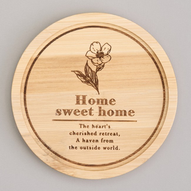 Кружка lefard 400мл с бамбуковой крышкой "loving family" 9.6*8cm Lefard (756-478) Кружка lefard 400мл с бамбуковой крышкой "loving family" 9.6*8cm Lefard (756-478)