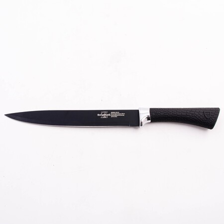 Нож Б-03 большой (32см) Mayer&amp;Boch (б03)