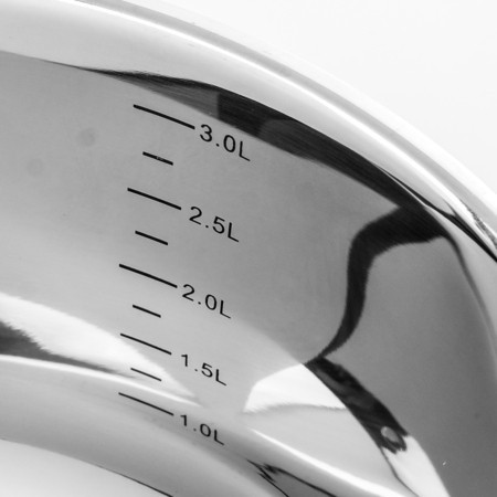 Набор кастрюль 6пр "Swisgold" (х4) " (18063-1) Набор кастрюль 6пр "Swisgold" (х4) " (18063-1)