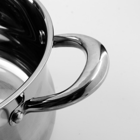 Набор кастрюль 6пр "Swisgold" (х4) " (18063-1) Набор кастрюль 6пр "Swisgold" (х4) " (18063-1)