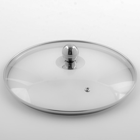 Набор кастрюль 6пр "Swisgold" (х4) " (18063-1) Набор кастрюль 6пр "Swisgold" (х4) " (18063-1)