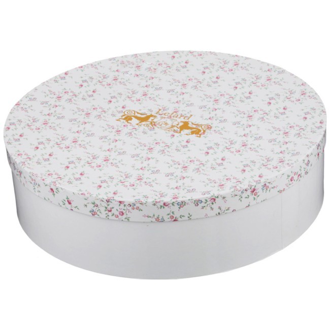 Кофейный набор lefard "фабьен" на 6 пер. 12 пр. 200 мл Lefard (760-754) Кофейный набор lefard "фабьен" на 6 пер. 12 пр. 200 мл Lefard (760-754)