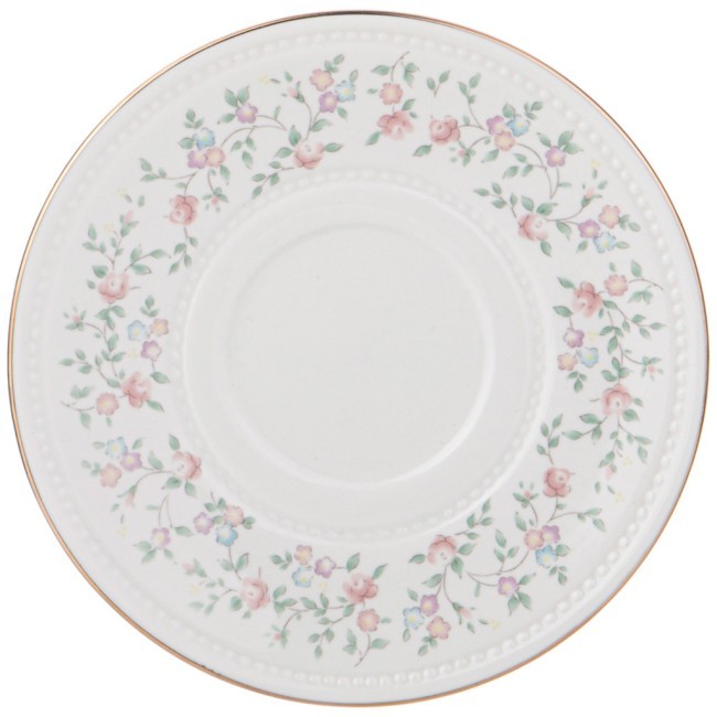 Кофейный набор lefard "фабьен" на 6 пер. 12 пр. 200 мл Lefard (760-754) Кофейный набор lefard "фабьен" на 6 пер. 12 пр. 200 мл Lefard (760-754)