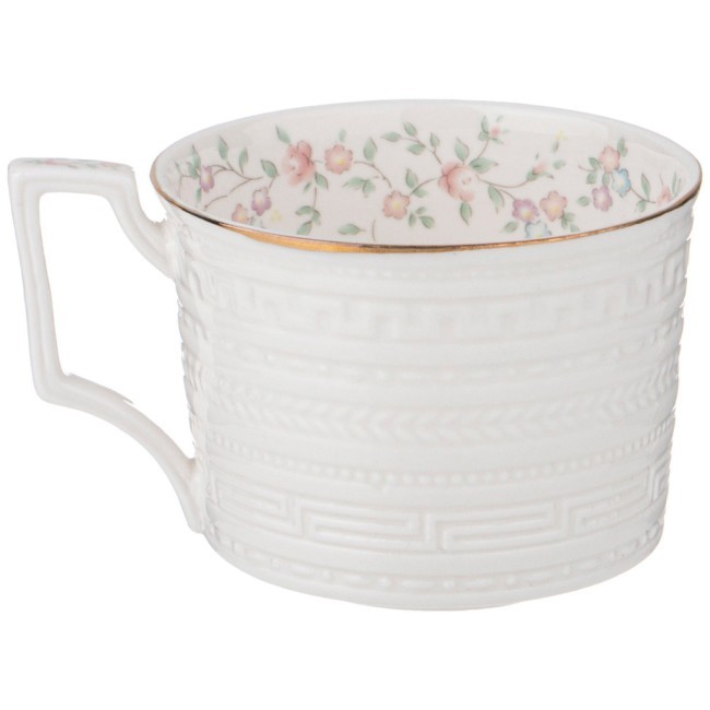 Кофейный набор lefard "фабьен" на 6 пер. 12 пр. 200 мл Lefard (760-754) Кофейный набор lefard "фабьен" на 6 пер. 12 пр. 200 мл Lefard (760-754)