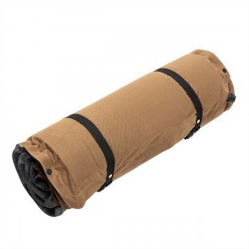 Коврик самонадувающийся Helios HS-007 (67257) Коврик самонадувающийся Helios HS-007 (67257)