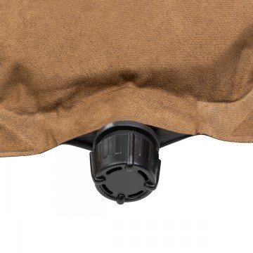 Коврик самонадувающийся Helios HS-007 (67257) Коврик самонадувающийся Helios HS-007 (67257)