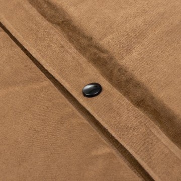 Коврик самонадувающийся Helios HS-007 (67257) Коврик самонадувающийся Helios HS-007 (67257)