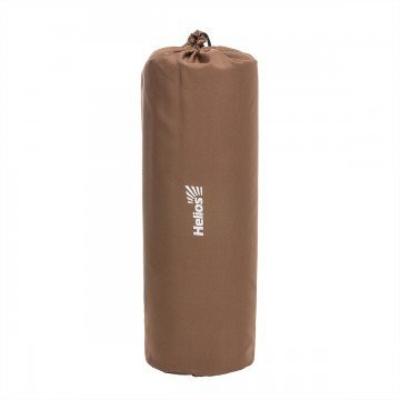 Коврик самонадувающийся Helios HS-007 (67257) Коврик самонадувающийся Helios HS-007 (67257)