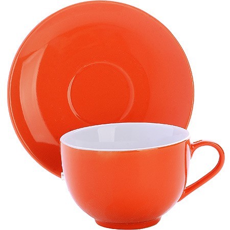 Набор чашек 12пр 250мл без подставки LR (24489) Набор чашек 12пр 250мл без подставки LR (24489)