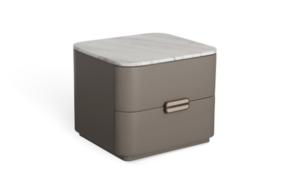 Тумбочка 51*47*42см (TT-00011539)